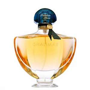 GUERLAIN Shalimar toaletná voda pre ženy 90 ml