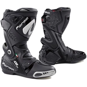 Forma Boots Ice Pro Negru 42 Cizme de motocicletă