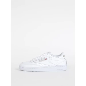 Buty damskie sneakersy Reebok Club C 85 BS7685