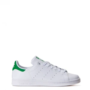 Buty sneakersy Adidas Originals Stan Smith Typ M20324