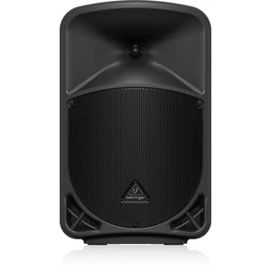 Behringer Eurolive B110D Enceinte active