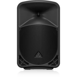 Behringer Eurolive B110D Aktívny reprobox