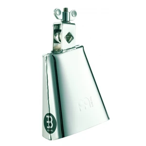 Meinl STB45L-CH Cowbell - krowi dzonek