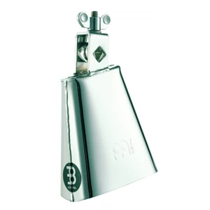 Meinl STB45L-CH Percussion Cowbell