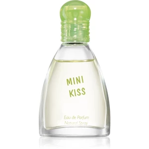 Ulric de Varens Mini Kiss parfumovaná voda pre ženy 25 ml