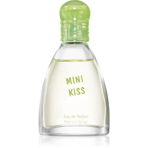 Ulric de Varens Mini Kiss parfumovaná voda pre ženy 25 ml