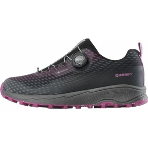 Icebug Chaussures outdoor femme Haze Womens RB9X GTX Orchid/Stone 39