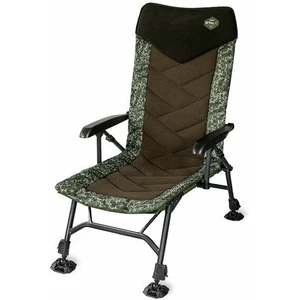 Delphin Guardian C2G Chaise