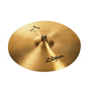 Zildjian A0227 A Thin Cymbale crash 20"