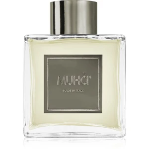Muha Perfume Diffuser Fiori Di Cotone aroma difuzér s náplní 200 ml