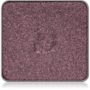 Diego dalla Palma Pearly Eyeshadow třpytivé oční stíny odstín Purple Storm 2 g