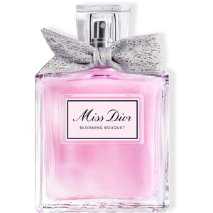 DIOR Miss Dior Blooming Bouquet toaletní voda pro ženy 150 ml