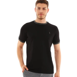 T-shirt da uomo dewberry