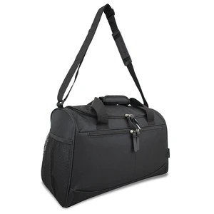 Semiline Unisex's Fitness Bag A3030-2