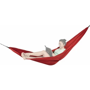 Tatonka Hammock Single