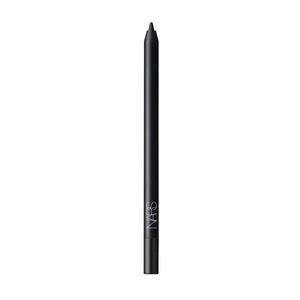 NARS High-Pigment Longwear Eyeliner dlouhotrvající tužka na oči odstín VIA VENETO 1,1 g