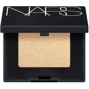 NARS Single Eyeshadow oční stíny odstín RÍO DE LA PLATA 1 g