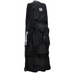 Ogio Alpha Travel Cover Geanta călătorie