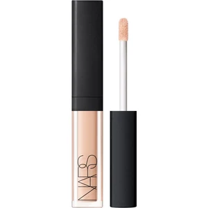 NARS Mini Radiant Creamy Concealer krémový korektor (rozjasňující) odstín HONEY 1,4 ml