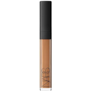 NARS Radiant Creamy Concealer rozjasňujúci korektor odtieň CARAMEL 6 ml