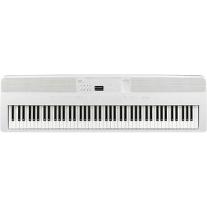Kawai ES-920 W Digital Stage Piano