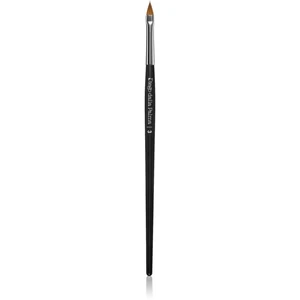 Diego dalla Palma Lip Brush štetec na pery 1 ks