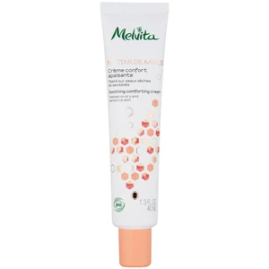 Melvita Nectar de Miels zklidňující krém 40 ml