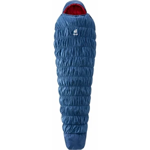 Deuter Exosphere -10° L Sac de couchage