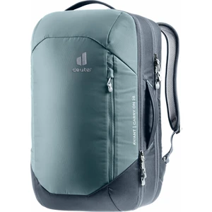 Deuter AViANT Carry On 28 Teal/Ink 28 L