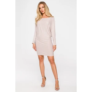 Abito da donna Made Of Emotion Mini