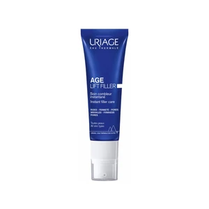 Uriage Age Protect Instant Filler Care zpevňující sérum proti vráskám 30 ml