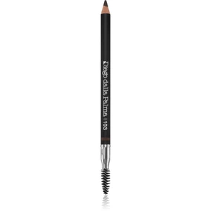 Diego dalla Palma Eyebrow Pencil Water Resistant voděodolná tužka na obočí odstín 103 Ash Brown 1,08 g