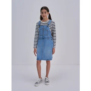 Big Star Woman's Skirt 120172