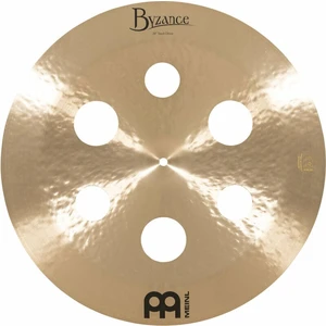 Meinl Byzance Traditional Trash Platillo China 20"