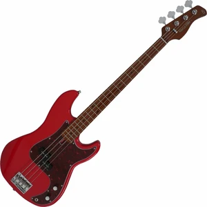 Sire Marcus Miller P5 Alder-4 Rosso