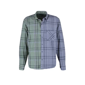 Trendyol Shirt - Multicolor - Regular fit