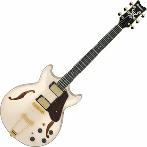 Ibanez AMH90-IV Fildeș