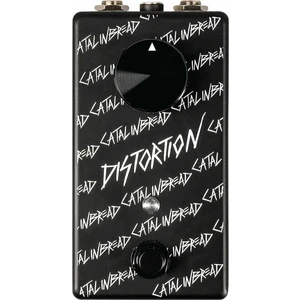 Catalinbread Elements Distortion