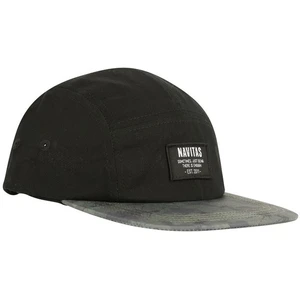 Navitas kšiltovka identity camo 5 panel