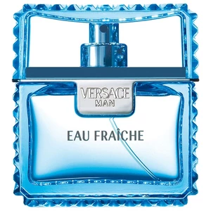 Versace Eau Fraiche Man - toaletní voda 50 ml
