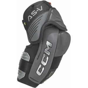 CCM Codera de hockey Tacks AS-V SR L