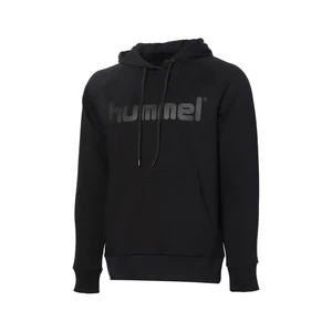 Hummel HML VOLUS HOODIE