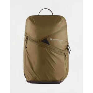 Klättermusen Gjalp Backpack 18L Olive