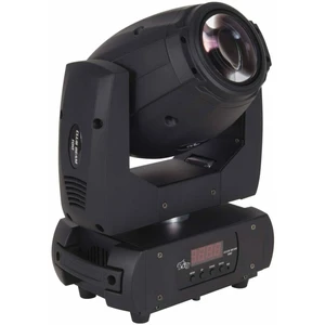 SDJ Club Beam Moving Head