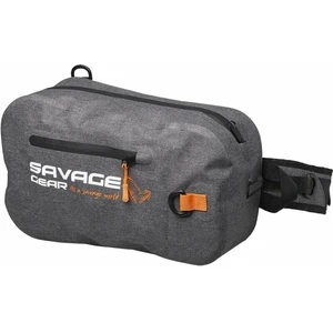 Savage Gear AW Sling Rucksack 39x25x13cm 13L