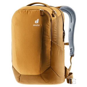 Deuter Giga Cinnamon-almond