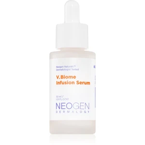 Neogen Dermalogy V.Biome Infusion Serum intenzivní regenerační sérum s probiotiky 30 ml