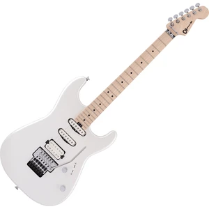 Charvel Pro-Mod San Dimas Style 1 HSS FR MN Blizzard Pearl