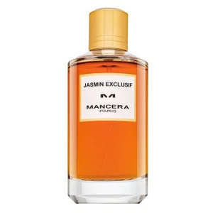 Mancera Jasmin Exclusif parfémovaná voda unisex 100 ml