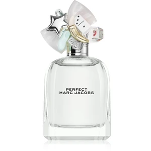 Marc Jacobs Perfect toaletná voda pre ženy 100 ml